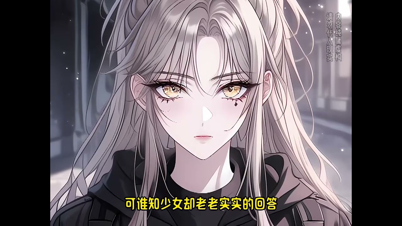 最新《贵族学院冷脸萌这一块》第1至189集伍茗在来到启穹学院的第一天就失业了，她除了以前的工作外什么都不会。 而这所学校是当之无愧的天龙人学院，里面的学生来自不同的城市或国际