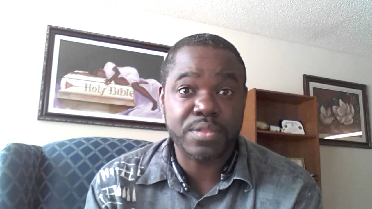 Ray Rice TMZ video - YouTube