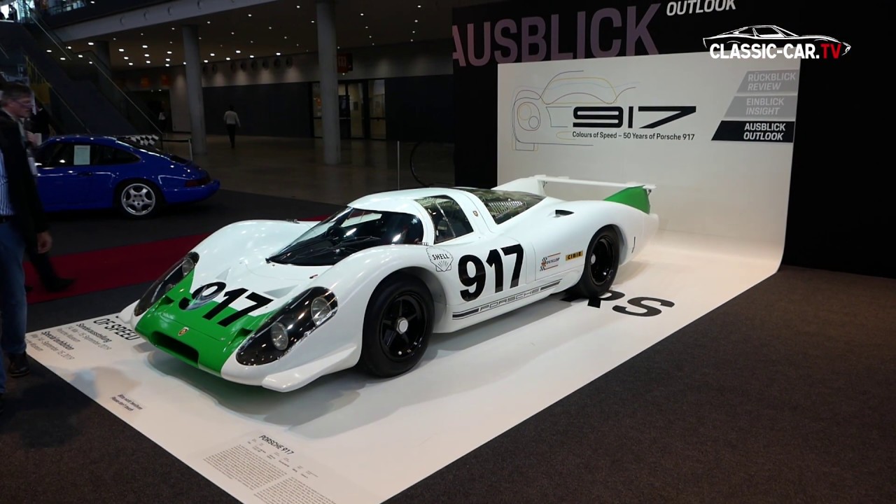 retros releasing 2019