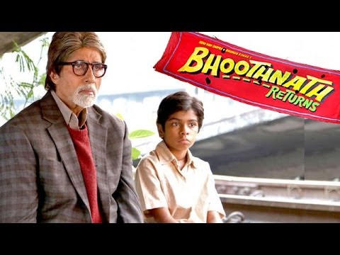 bhoothnath returns full movie download in 720p