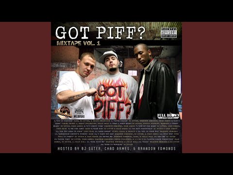 Let S Ride Feat Pudgy Son Of A Tile Man Ghost Unlimited W Jelly Roll Bobby J