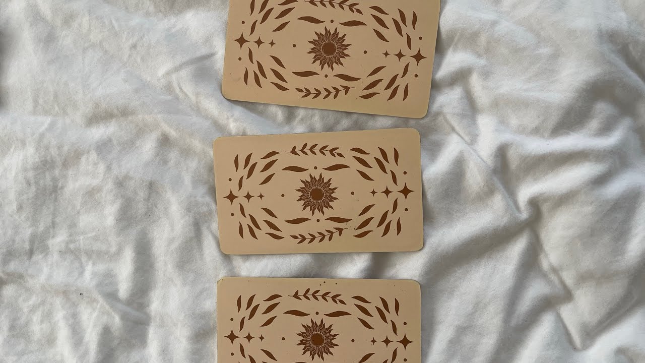 3 גברים בחייך 🩷