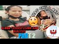 Blood Transfusion while on Dialysis || PART 2..(CKD Journey)