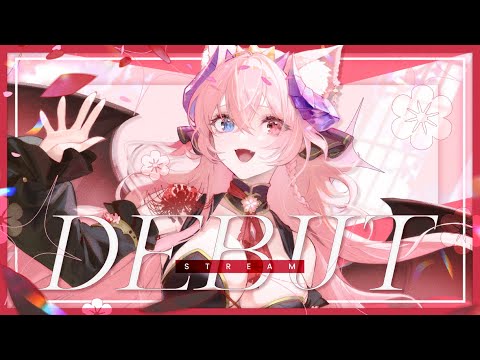 Demon Neko Empress 2.0 Debut ^•ﻌ•^ฅ