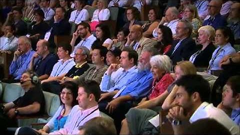 The Cause Population Growth