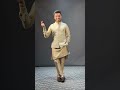 Layered Jacket Kurta Set for Men | Festive Fashion Redefined | Janta Bazar