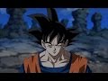 ドラゴンボール超　第71話予告 「悟空死す！絶対執行の暗殺依頼」