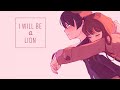 Vietsub KSHMR I Will Be A Lion Feat Jake Reese mp3