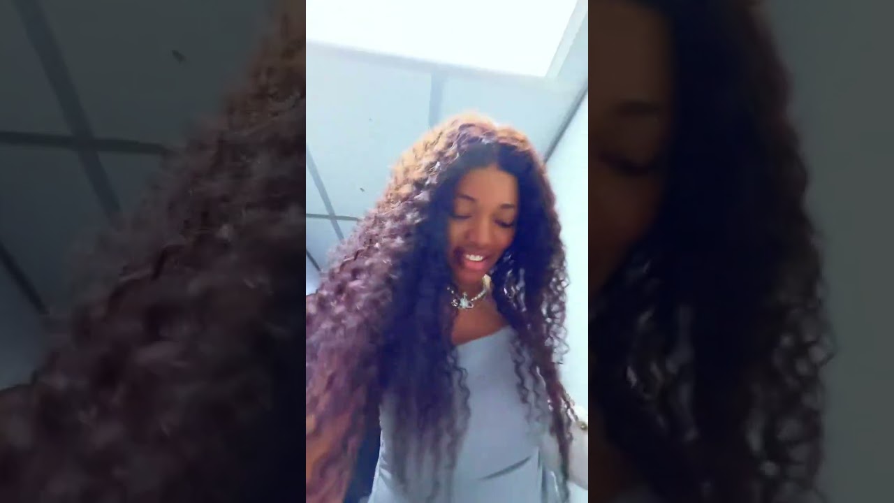 Cape Town to Johannesburg South Africa 🇿🇦 fly with us 🤩