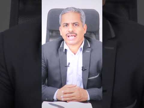 تفاصيل الشهادة الخماسية من البنك الاهلي المصري رابط كل الشهادات في الوصف
