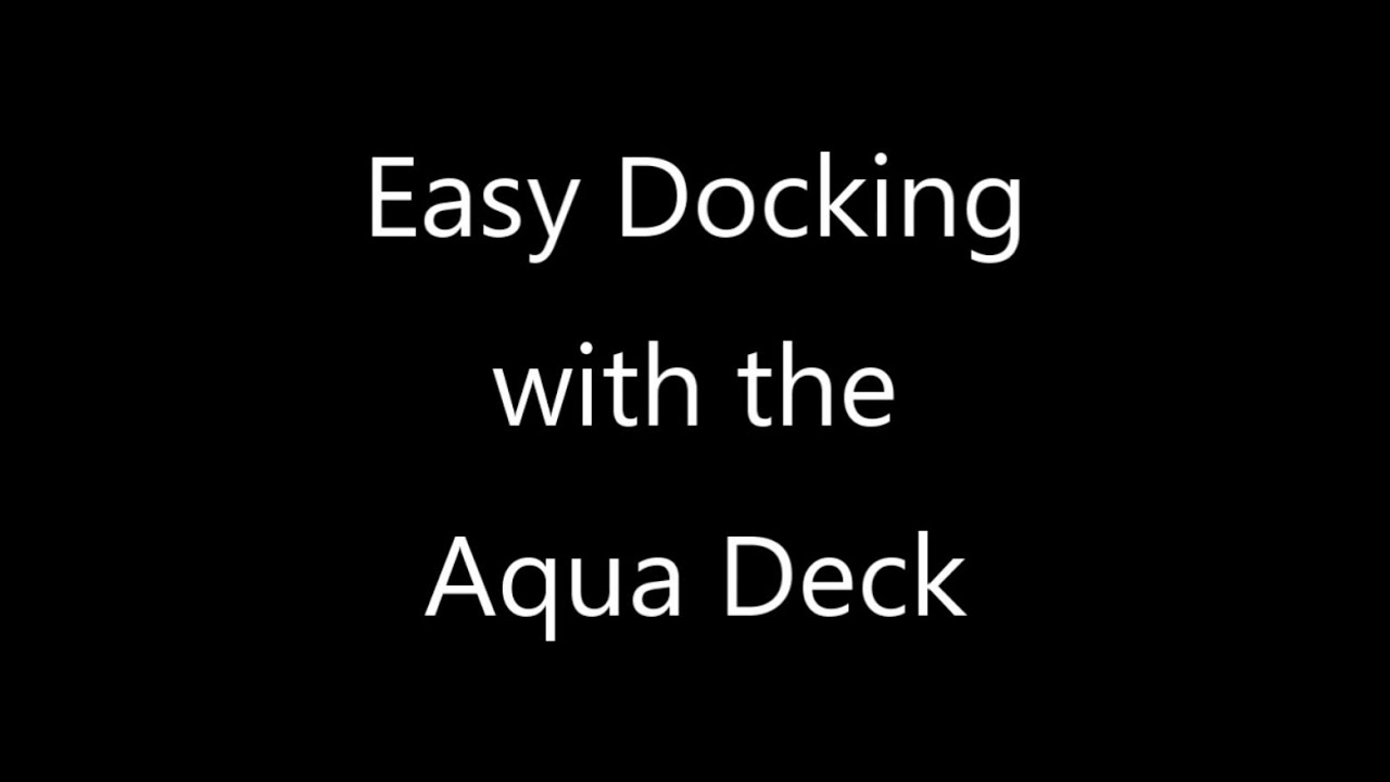youtube-video-thumbnail