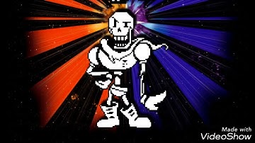 How to change your channel name without waiting 90 days