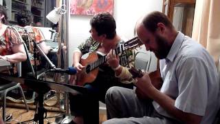 Download Lagu Ella.mp4 Download Lagu Ella.mp4