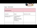 AAC Q&A Sept 2023