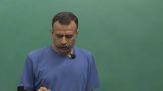 Long term potentiation: Lecture 29