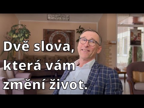 Video: Co je posluchač v komunikaci?