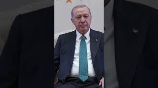 NATO's Rutte meets Turkey's Erdogan, foreign minister as part of visit