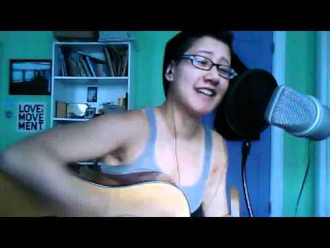 Start Again (Cover, Sam Tsui Original)