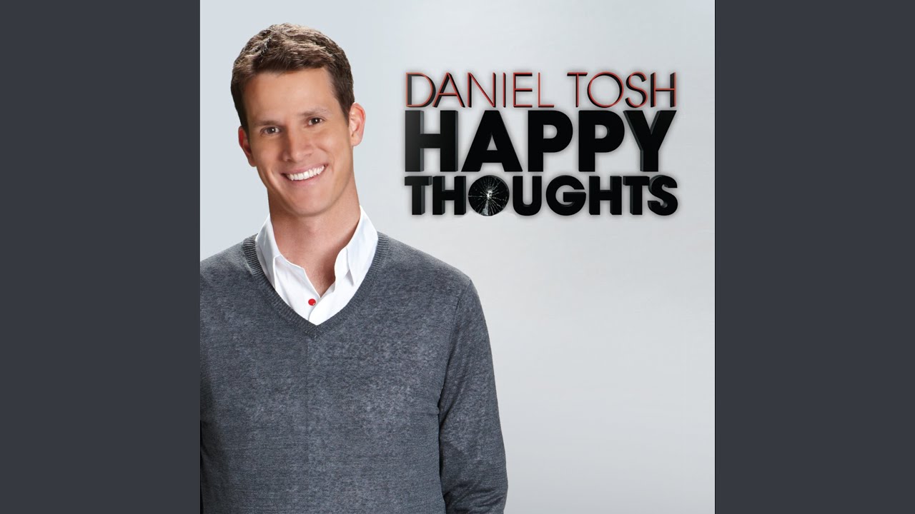 Guarda Eight su YouTube Guarda Eight su YouTube