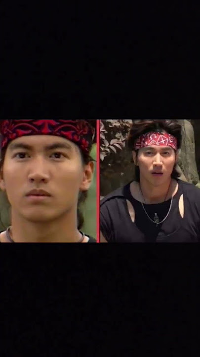 Still Handsome | Jerry Yan | Meteor Garden | Forbidden Flower | F4