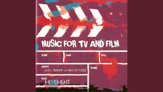 Download Lagu X 100 MP3