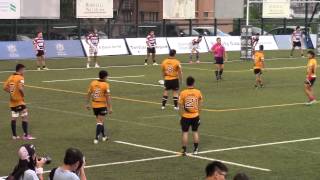 LU VS IED FINAL PART4