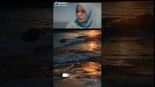 Tak Pernah Sesakit Ini Vani Vabiolalagu Baru