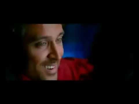 كانت لحظه محمد عدويه