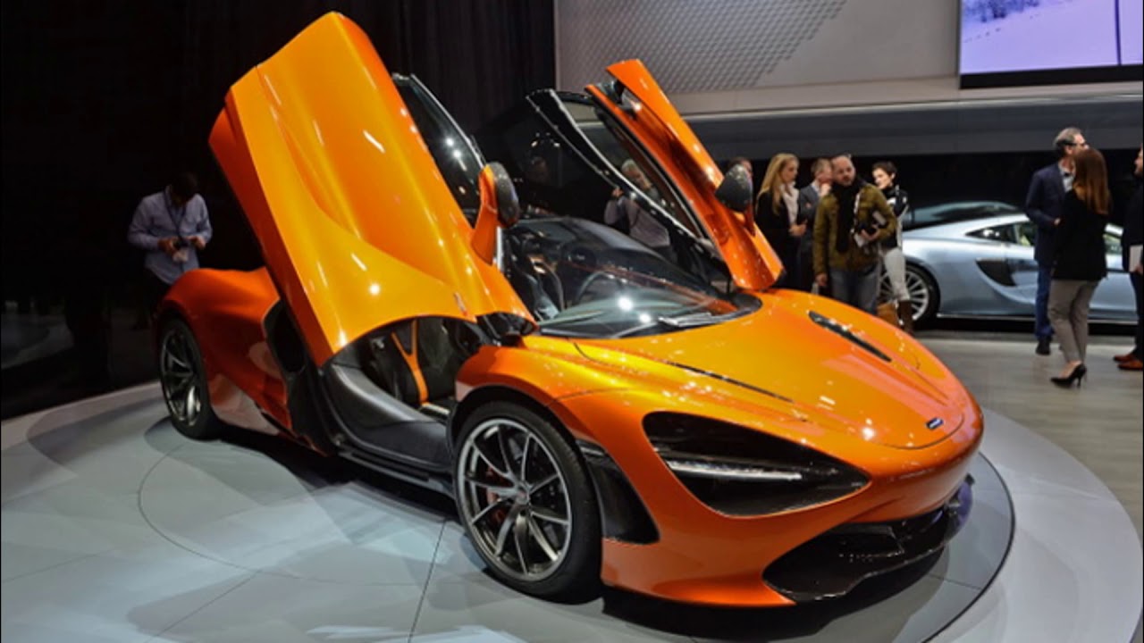 mclaren hypercar 2019 new 2019 the mclaren 720s spider hypercar mclaren hypercar 2019 new 2019 the mclaren 720s spider hypercar