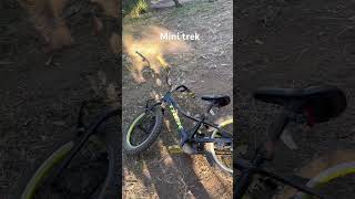 #mtb #drop #smalljump #jumpclub #mtblife #whip #mountainbike