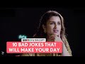 Best Of FilterCopy | 10 Bad Jokes That Will Make Your Day