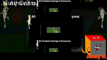 YTPMV Short Pitch Test^4 V2 Scan v2