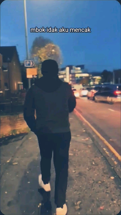 Download lagu kawanen saur. #kawanensaur #tkiinggris #dennycaknan #selagood #music