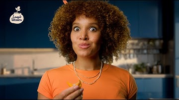 Discover Lamb Weston Twister Fries