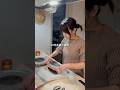 40代夫婦の裏側
