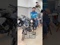 Hero Xtreme 125R Fi Abs Bike Update Price in Bangladesh #MrSafiBD #bike #motorcycle #motorbike