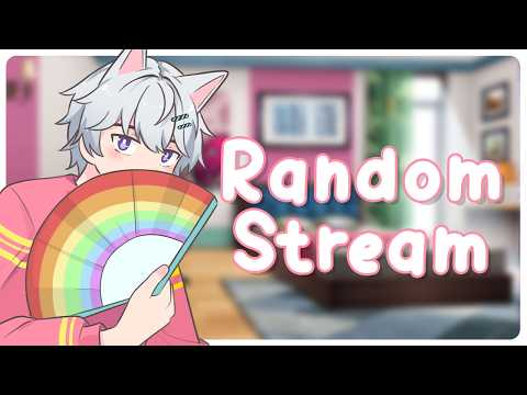 (Identity V) Main ama kakak dan abang ipar [VTUBERID]