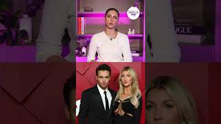 Liam Paynenin Ölmeden Önceki Notu Ortaya Çıktı