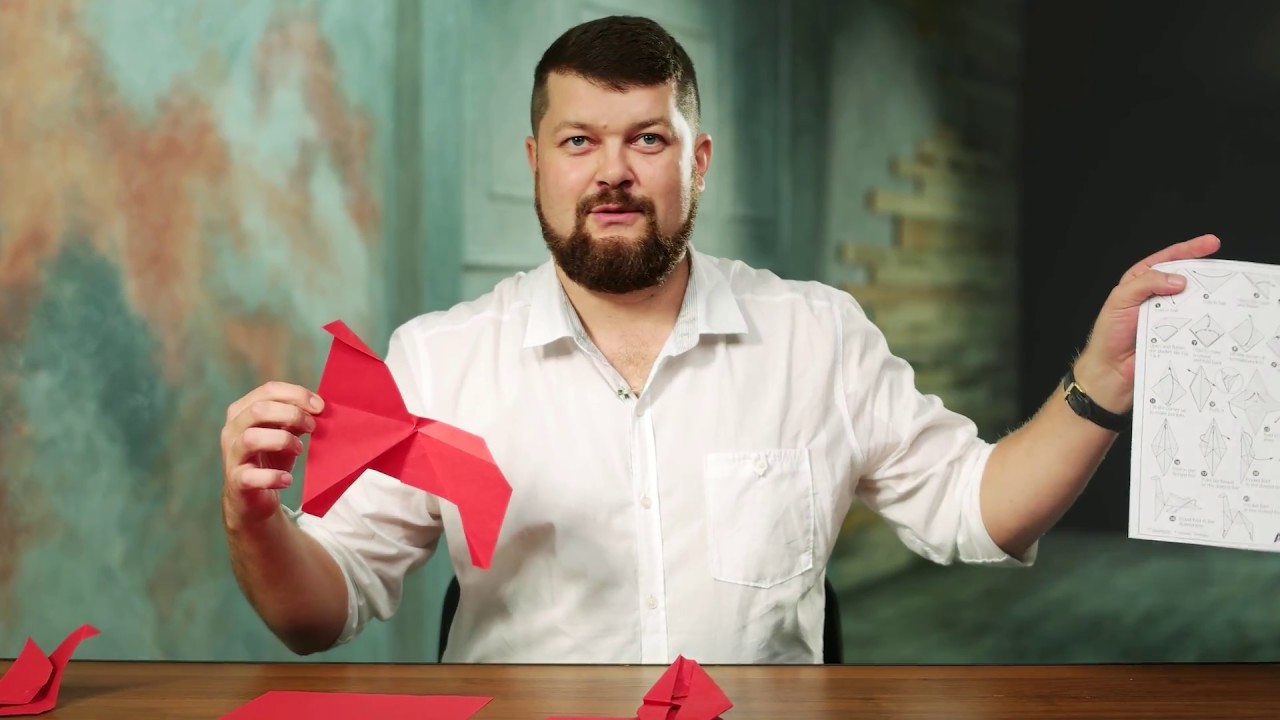 Отзыв от компании MOYO