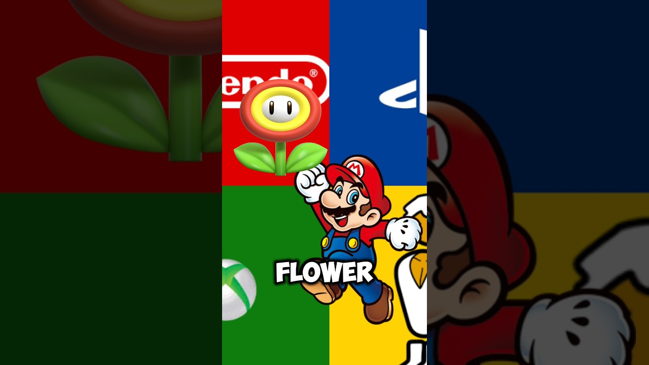 The MOST ICONIC Video Game Weapons of All TIME