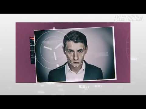Получить Биометрический паспорт, зачем? Вы уверены что хотите этого?