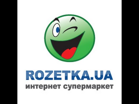 Багатофункціональне реле ZUBR MF32