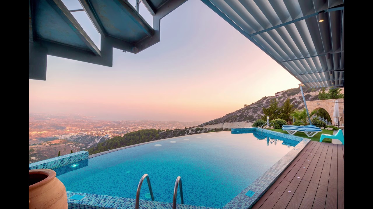 G EAZY x IDK x ROCKIE FRESH Type Beat - "Never Gave Up" (Prod. JAYTHEVISIONARY)