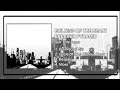 BUILDING OF THE HEART BREAKER PYRAMID - Self Title Demo (2007)