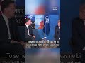Mark Rutte:Trumpu nisem rekel očka!"