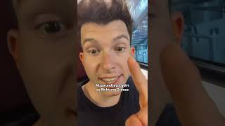 #reisevlog #reiseabenteuer #zugfahrt #interrail #mallorca #vlog #deutschebahn #abenteuer #fähre