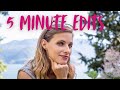 Shooting portraits? This is for you! (AI Portrait editing)