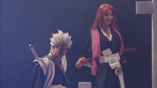 「ROCK MUSICAL BLEACH」～もうひとつの地上～ ⑦