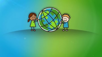 Behavior Analysts Jobs, ABA Training and Working with Children with Autism