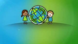 Behavior Analysts Jobs, ABA Training and Working with Children with Autism